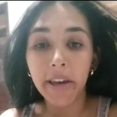 Testemunho Materna Baby