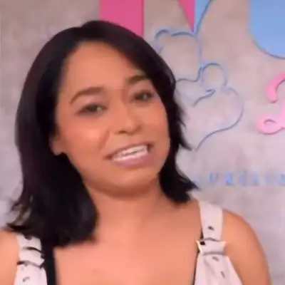 Testemunho Materna Baby