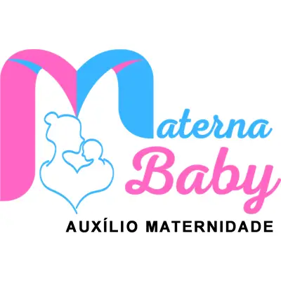 Testemunho Materna Baby